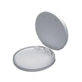 Tubo 120 Profiles Dlux Profile Accessories Tubo 120 Profiles Dlux Profile Accessories